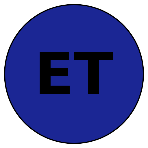 ElevateTrack